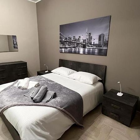 Апартаменты Casa Di Paola 2 Асти Экстерьер фото